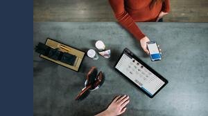 Open Banking: cos'è e come funziona