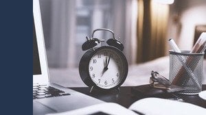 Rol permessi retribuiti, quando spettano e per quanti giorni e ore