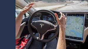 Il mercato si ribella al nuovo partito di Musk. Tesla crolla in Borsa