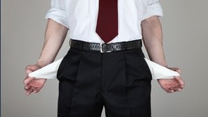 Allarme povertà giovani in Europa: Italia tra i Paesi peggiori