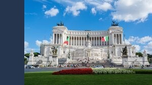 Festa della Repubblica del 2 giugno, cosa si festeggia e perché