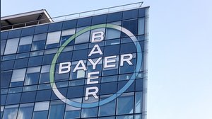 Analisi tecnica Bayer: è il momento di investire al ribasso