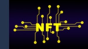 Come acquistare NFT con eToro