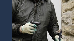 Cosa rischia chi spara a un ladro in casa e lo uccide?