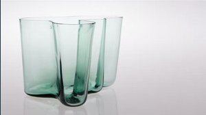 Se hai un vaso con questo simbolo congratulazioni, può valere 20.000 euro	