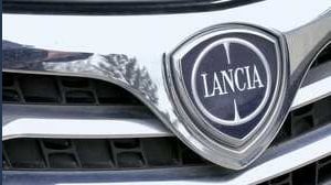 Torna una delle auto più amate in Italia con un importante restyling. Ha un costo di €25.000 