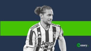Quanto guadagna Adrien Rabiot? Stipendio e valore di mercato del centrocampista svincolato