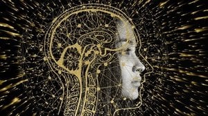 Usava l'intelligenza artificiale per spiare i capi. Arrestato un dipendente di OpenAI