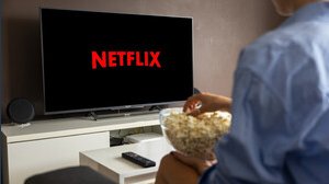 Perché non riesci a smettere di guardare Netflix?