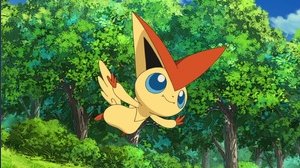 Pokémon GO: come avere Victini, guida alle ricerche speciali