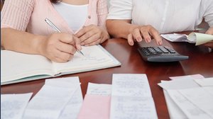 8 per mille, cos'è, come si calcola e a chi va