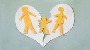 L'Assegno unico rientra nel mantenimento? Ecco cosa dicono i giudici