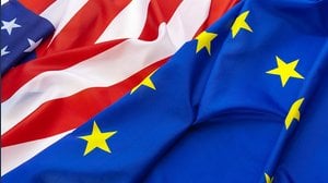 Non solo Silicon Valley. 14 servizi europei che sfidano i colossi USA 