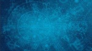 Oroscopo Paolo Fox 2026, le previsioni per soldi e lavoro