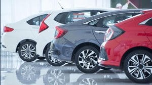 La crisi dei chip blocca la produzione auto europea: conviene ora inimicarci la Cina?