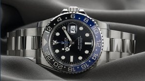 Gli orologi più costosi al mondo, la classifica aggiornata