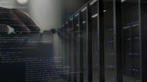 L'AI “surriscalda” i data center. L'opportunità da oltre 1 miliardo che il mercato sta sottovalutando