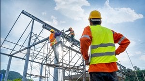 Bonus casa 2025, che misure restano per la ristrutturazione?