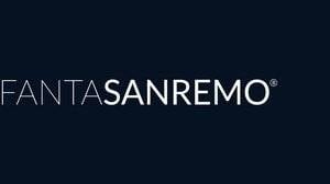 Fantasanremo 2025, come funziona e consigli su chi prendere per sbancare