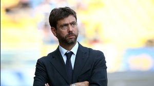 Cosa rischia davvero la Juventus? Multa o retrocessione in Serie B, tutti gli scenari