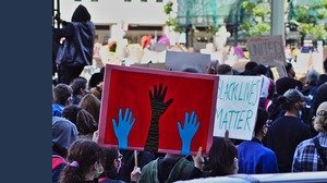 Chi è Jacob Blake e cosa è successo davvero a Kenosha (Wisconsin)