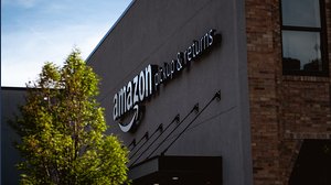 Come investire su Amazon con gli ETF