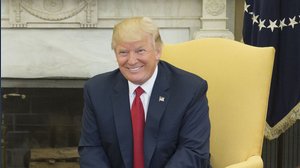 Perché Trump ha messo i dazi?