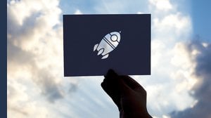 Cosa significa bootstrapping e quali sono i vantaggi per le startup