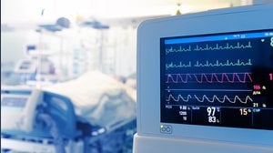 I no vax devono pagarsi il ricovero: ecco il piano della Regione Lazio