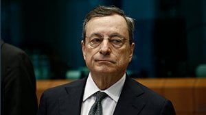 Come vengono viste le dimissioni di Draghi dalla stampa estera