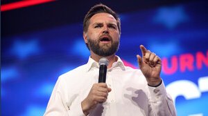 Chi è J. D. Vance e quanti soldi ha il vicepresidente degli Stati Uniti