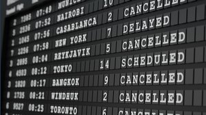 Sciopero aerei 15 luglio 2023 confermato, orari e voli garantiti