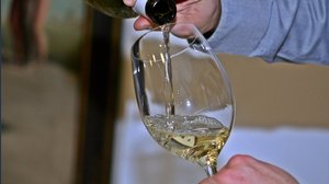 Migliori vini bianchi italiani sotto i 25€ secondo il New York Times