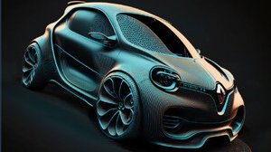 Finalmente un auto nuova che costa meno di 20.000 euro. Ed è perfetta per la città