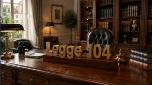 Legge 104 e partita IVA, le agevolazioni che spettano a lavoratore e caregiver