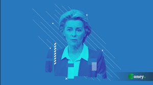 L'Europa deve vincere 3 sfide economiche: le parole di von der Leyen