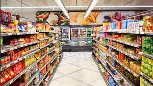 Questi supermercati hanno sfruttato Milano-Cortina per farsi pubblicità. Scatta l'indagine Antitrust