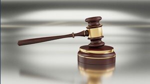 Tribunali, via libera alle udienze urgenti ma con nuove regole: cosa cambia nella Fase 2
