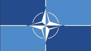 Cosa prevede l'articolo 4 del Trattato Nato e le conseguenze per l'Italia