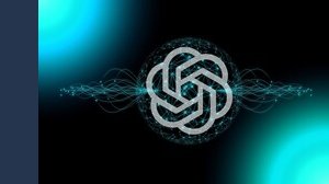 ChatGPT in down, cosa sta succedendo all'intelligenza artificiale di OpenAI