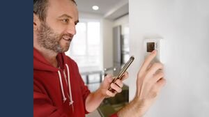 Ecobonus 110% anche per la domotica: requisiti e spese ammesse per le case intelligenti