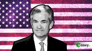 Riunione Fed, cosa ha detto Powell nella prima conferenza stampa del 2020