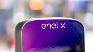 Azioni Enel: ci attendiamo un recupero. Come investire