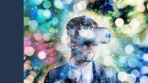 Criptovalute e metaverso: cosa aspettarsi nei prossimi mesi da Decentraland e The Sandbox