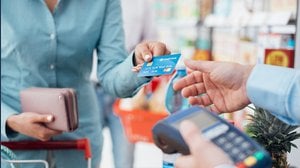 Le 10 migliori carte di credito gratuite (o quasi) nel 2025