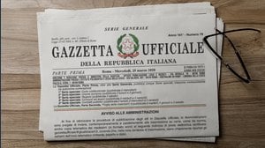 Concorsi pubblici, bando per 1.956 posti nei ministeri: prove e requisiti