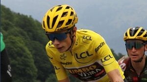Quanto guadagna Jonas Vingegaard? Biografia e stipendio del fenomeno del ciclismo