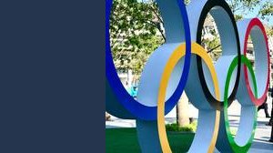 Olimpiadi Parigi 2024, tutti i numeri di una edizione da record