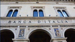 “PIL italiano crollerà del 18%”: la previsione
