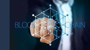 Le 10 migliori altcoin nel 2025